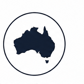 Made in Australia