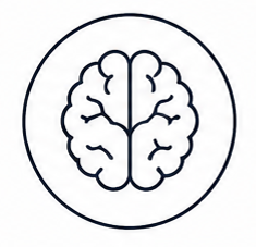 Memory & Brain Health
