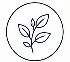 Premium Botanical Extracts